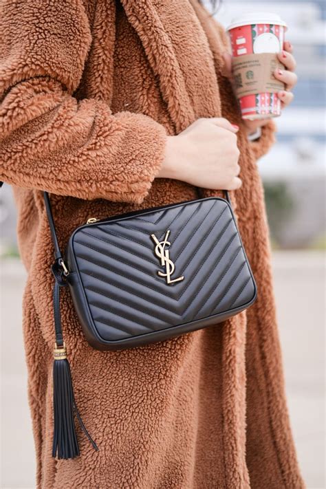 ysl borse camera bag|ysl small camera bag.